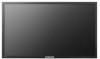 Get Samsung 460DX-2 - 46IN LCD 1920X1080 4000:1 VGA Dvi reviews and ratings