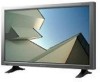 Get Samsung 460DXn - SyncMaster - 46inch LCD Flat Panel Display reviews and ratings
