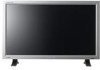 Get Samsung 460PX - SyncMaster - 46inch LCD Flat Panel Display reviews and ratings
