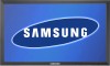 Get Samsung 460TS-3 reviews and ratings