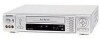 Get Samsung 5000W - SV - VCR reviews and ratings