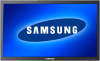 Samsung 550EX New Review
