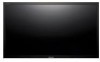 Get Samsung 570DX - SyncMaster - 57inch LCD Flat Panel Display reviews and ratings