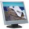 Get Samsung 710m - SyncMaster 17inch LCD Monitor reviews and ratings
