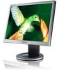 Get Samsung 713N - 17in - LCD Monitor reviews and ratings