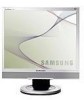 Get Samsung 720XT - SyncMaster - 256 MB RAM reviews and ratings