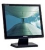 Reviews and ratings for Samsung 730B - SyncMaster - 17 Inch LCD Monitor