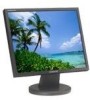 Get Samsung 740B - SyncMaster - 17inch LCD Monitor reviews and ratings
