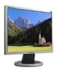 Get Samsung 740BF - SyncMaster - 17inch LCD Monitor reviews and ratings