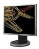 Get Samsung 740BX - SyncMaster - 17inch LCD Monitor reviews and ratings