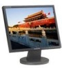 Get Samsung 740N - SyncMaster - 17inch LCD Monitor reviews and ratings