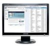Get Samsung 906BW - SyncMaster - 19inch LCD Monitor reviews and ratings