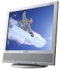 Get Samsung 910MP - SyncMaster 19inch LCD Monitor reviews and ratings