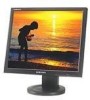 Get Samsung 912T - SyncMaster - 19inch LCD Monitor reviews and ratings