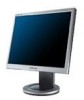 Get Samsung 913N - SyncMaster - 19inch LCD Monitor reviews and ratings