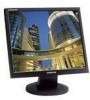 Get Samsung 915N - SyncMaster - 19inch LCD Monitor reviews and ratings