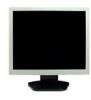 Get Samsung 916V - SyncMaster - 19inch LCD Monitor reviews and ratings