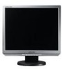 Get Samsung 920BM - SyncMaster - 19inch LCD Monitor reviews and ratings