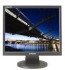 Get Samsung 920N - SyncMaster - 19inch LCD Monitor reviews and ratings
