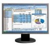 Get Samsung 920NW - SyncMaster - 19inch LCD Monitor reviews and ratings