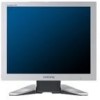 Get Samsung 920T - SyncMaster - 19inch LCD Monitor reviews and ratings