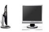 Get Samsung 920XT - 19inch 1000:1 Contrast Ratio LCD Monitor reviews and ratings