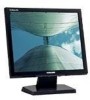 Get Samsung 930B - SyncMaster - 19inch LCD Monitor reviews and ratings