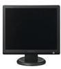 Get Samsung 931BF - SyncMaster - 19inch LCD Monitor reviews and ratings