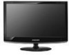 Get Samsung 933HD - SyncMaster Plus - 18.5inch LCD Monitor reviews and ratings
