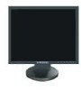 Get Samsung 940BX - SyncMaster - 19inch LCD Monitor reviews and ratings