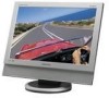 Get Samsung 940MW - SyncMaster - 19inch LCD Monitor reviews and ratings