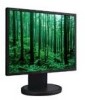 Get Samsung 940T - SyncMaster - 19inch LCD Monitor reviews and ratings