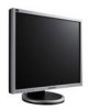 Get Samsung 940UX - SyncMaster - 19inch LCD Monitor reviews and ratings