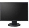 Get Samsung 942BW - SyncMaster - 19inch LCD Monitor reviews and ratings