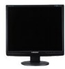 Get Samsung 943BM - SyncMaster - 19inch LCD Monitor reviews and ratings