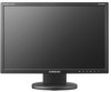 Get Samsung 943BWT-TAA - 19inch LCD 1000:1 reviews and ratings