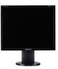 Get Samsung 943BX - SyncMaster - 19inch LCD Monitor reviews and ratings
