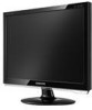Get Samsung 953BW - SyncMaster - 19inch LCD Monitor reviews and ratings