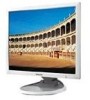 Get Samsung 960BF - SyncMaster - 19inch LCD Monitor reviews and ratings