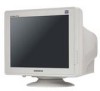 Get Samsung 997MB - SyncMaster - 19inch CRT Display reviews and ratings
