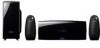 Get Samsung HT-A100T - HT Home Theater System reviews and ratings