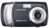 Get Samsung A402 - Digimax 4MP Digital Camera reviews and ratings