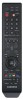 Reviews and ratings for Samsung AA59-00411A - Original Remote Control