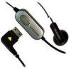 Get Samsung AAEP305SBE - Headset - Ear-bud reviews and ratings
