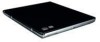 Get Samsung AA-ES0N09B - DVD±RW / DVD-RAM Drive reviews and ratings