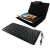 Get Samsung AA-ORGPKG2 - Wired Keyboard reviews and ratings