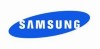 Reviews and ratings for Samsung AA-RD1UQ1U/US - Docking Station For Q1 Ultra