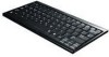 Reviews and ratings for Samsung AA-SK0TKBD - Wired Keyboard