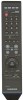 Reviews and ratings for Samsung AH59-01867F - Original Remote Control