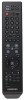 Reviews and ratings for Samsung AH59-01907B - Original Remote Control